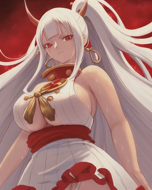 <a href="/Goddes0fDeath/">𝑨 𝑵 𝑼 𝑩 𝑰 𝑺 𓆠</a> @SytheAndBonesXX However she was no longer thinking about herself. 

" It's a time for celebrating anyway! Now hopefully I don't look too ridiculous in there. Ah who cares!? "
Bashing the entrance door down, Mora would yell loudly to introduce herself.

" Hey Monkey! "

#𝐍𝐄𝐖𝐉𝐎𝐔𝐑𝐍𝐄𝐘