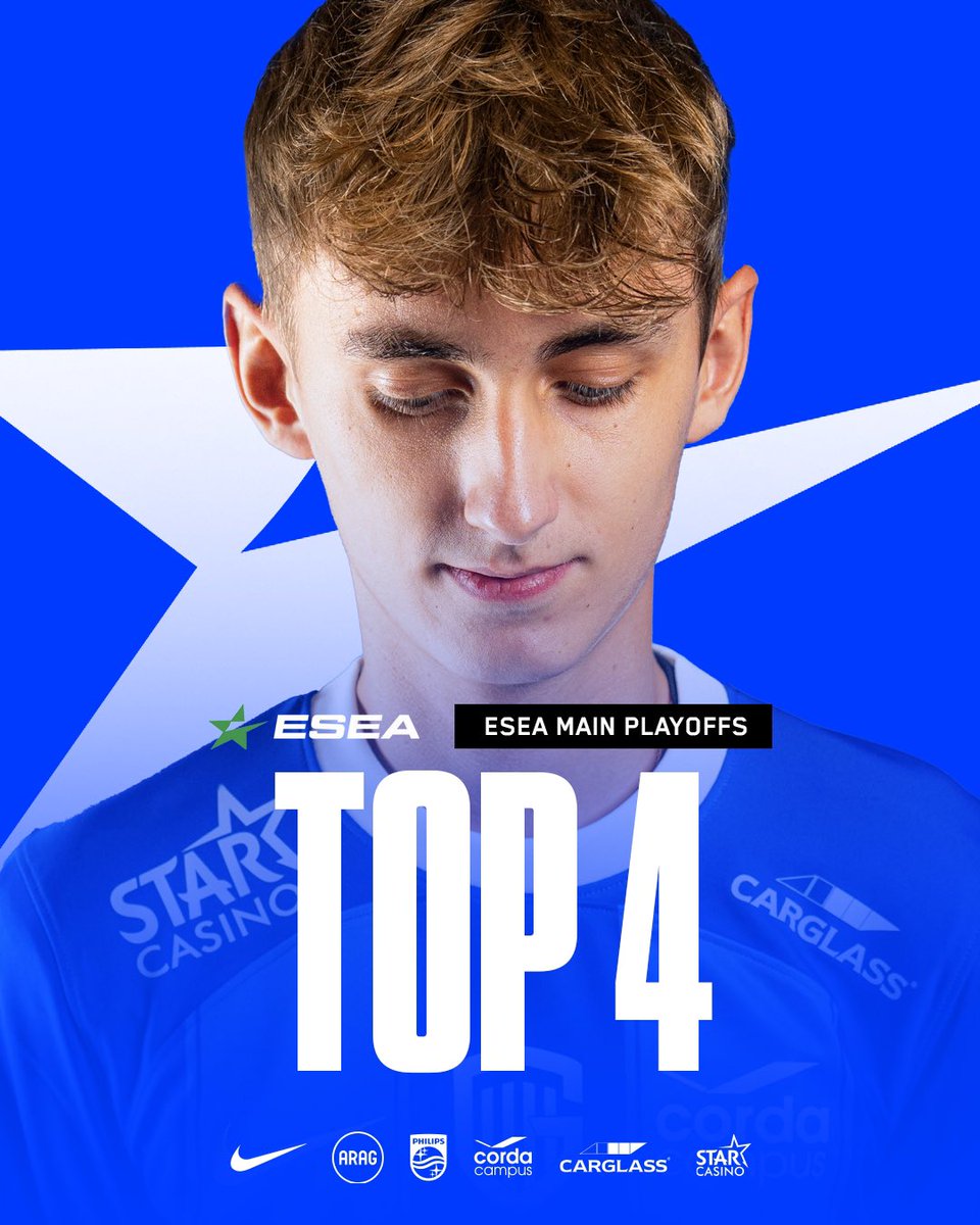 KRC GENK Esports tweet media