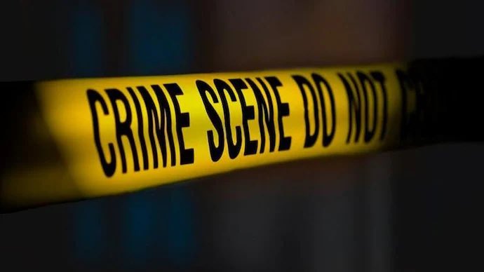 Morbid Knowledge tweet media