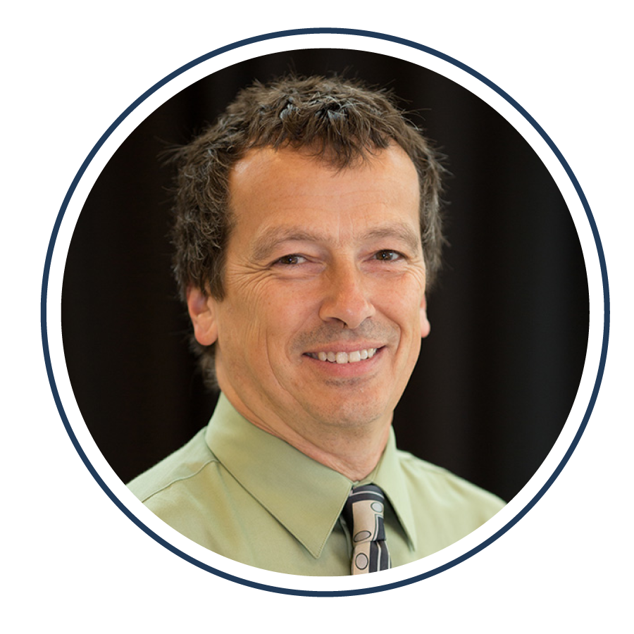 TheSocialCore's tweet photo. Partner consultant, Tom Hierck's (@thierck) dynamic presentations explore the importance of positive learning environments and the role of assessment to improve student learning.
Learn more about Tom here! https://t.co/GfH520daQ1
#PartnerConsultant #ProfessionalLearning #Leadership #Educators #EdChat