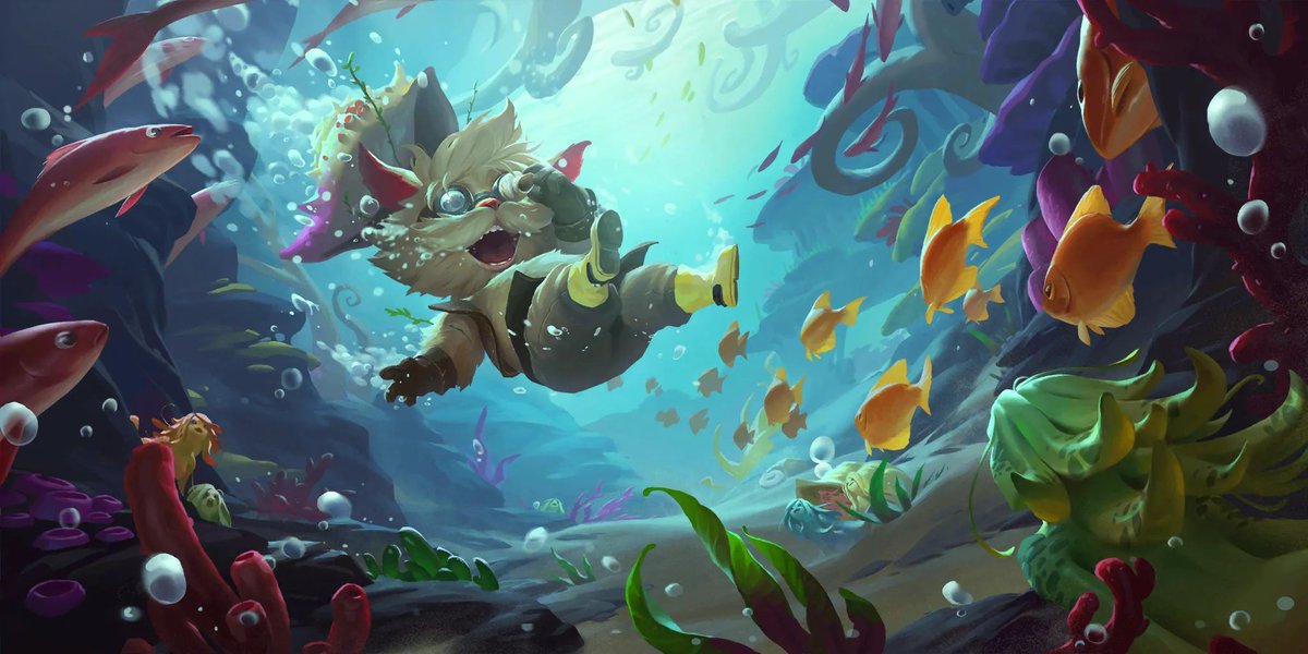 dneto__'s tweet image. The pie makers have heard the Pie Toss wasn't the most popular card in day 2 #LegendsOfRuneterra World Championship and started the production to get this position back along with conchologist on day 3:

More stats at lor.dne.to/en-us/tourname…