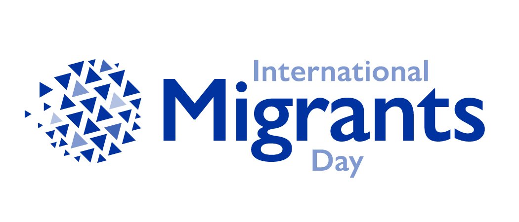Migration enables millions of people to improve their lives. But poorly governed migration is a cause of great suffering. A more humane & orderly management of migration can benefit all, including communities of origin, transit & destination. #MigrantsDay