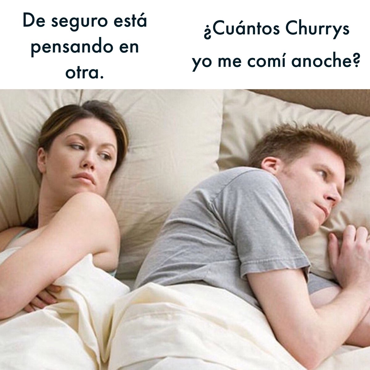 El Churry (@elchurrypr) on Twitter photo 