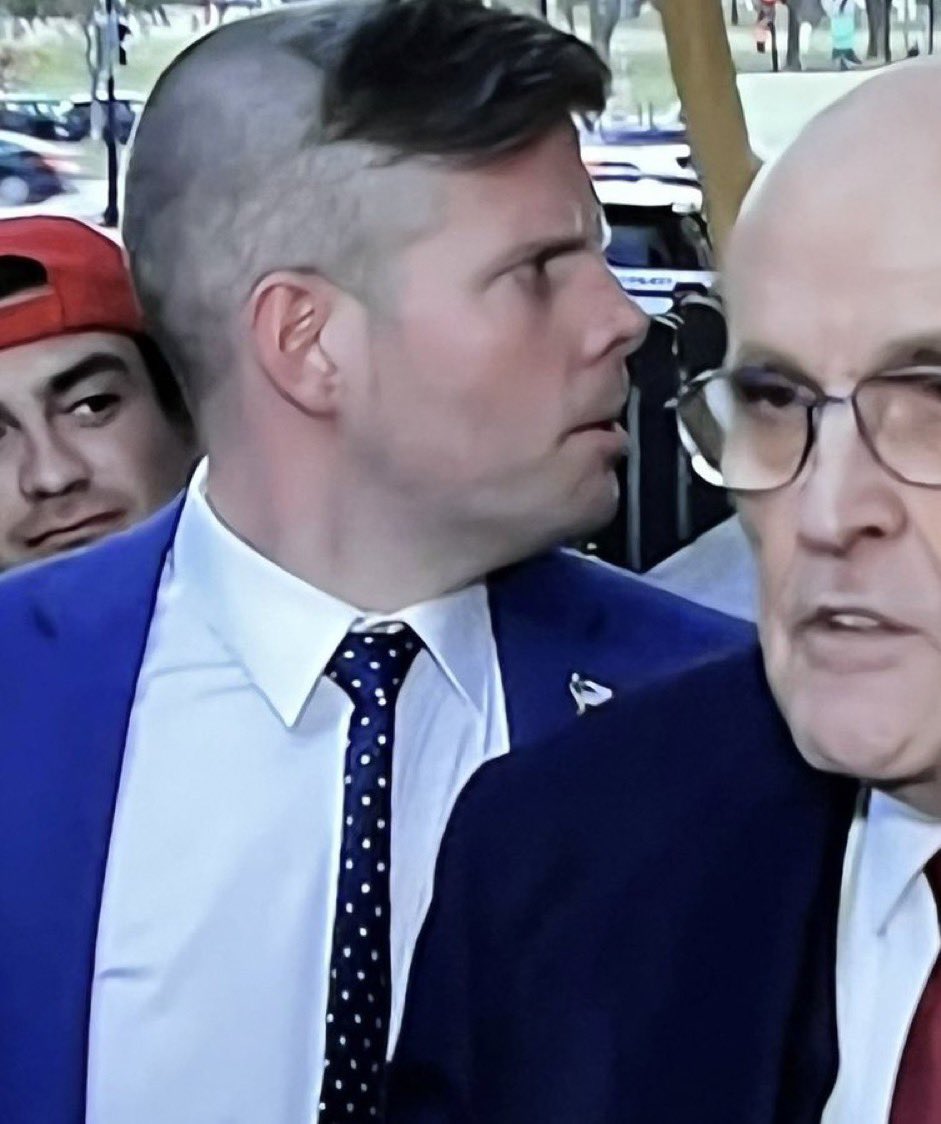 Ron Filipkowski tweet media