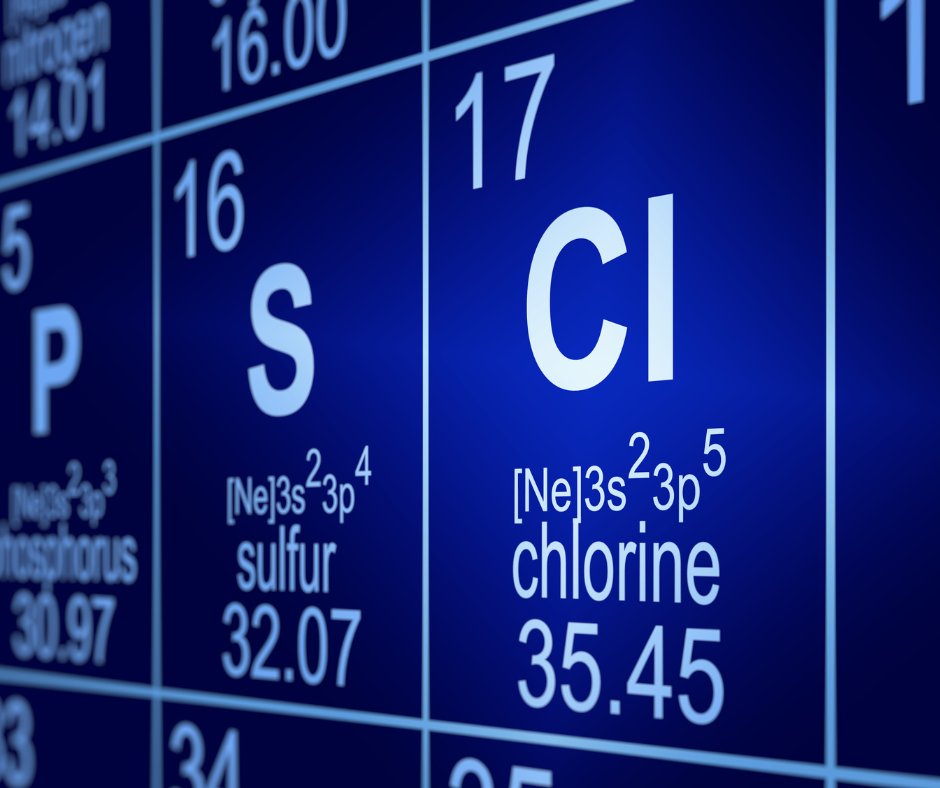 MATTCHLOR's tweet image. Dive into pure, treated water. Choose Matt Chlor for all your water disinfection needs. #MattChlor #PurityPromise