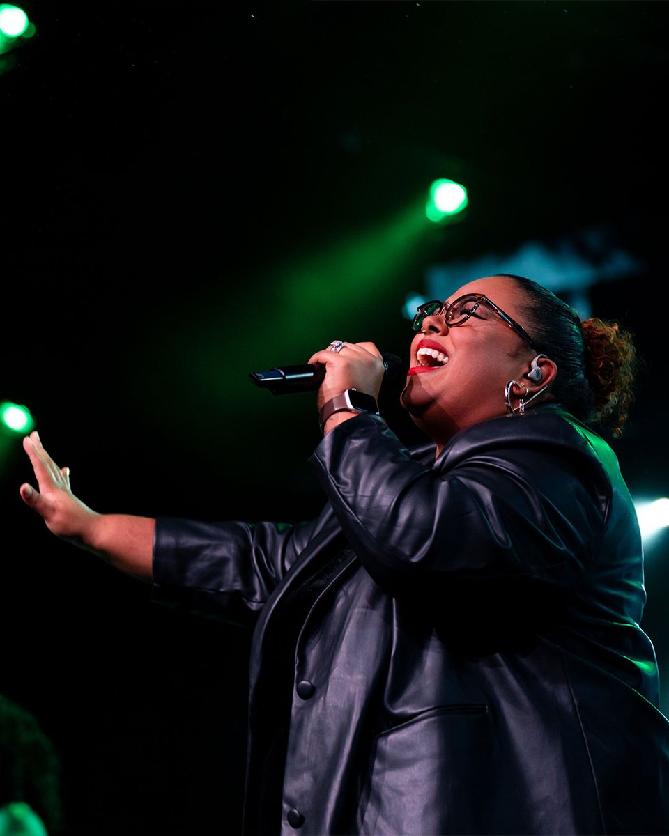 The weekend is here which means Sunday is just around the corner! We can’t wait to worship with you at one of our services familia 🤟 
 •  
Dale Mabry: 9:30am &amp; 11:30am  
East Lake: 10:30am  
Wesley Chapel: 10:30am  
Online: 9:30am &amp; 11:30am