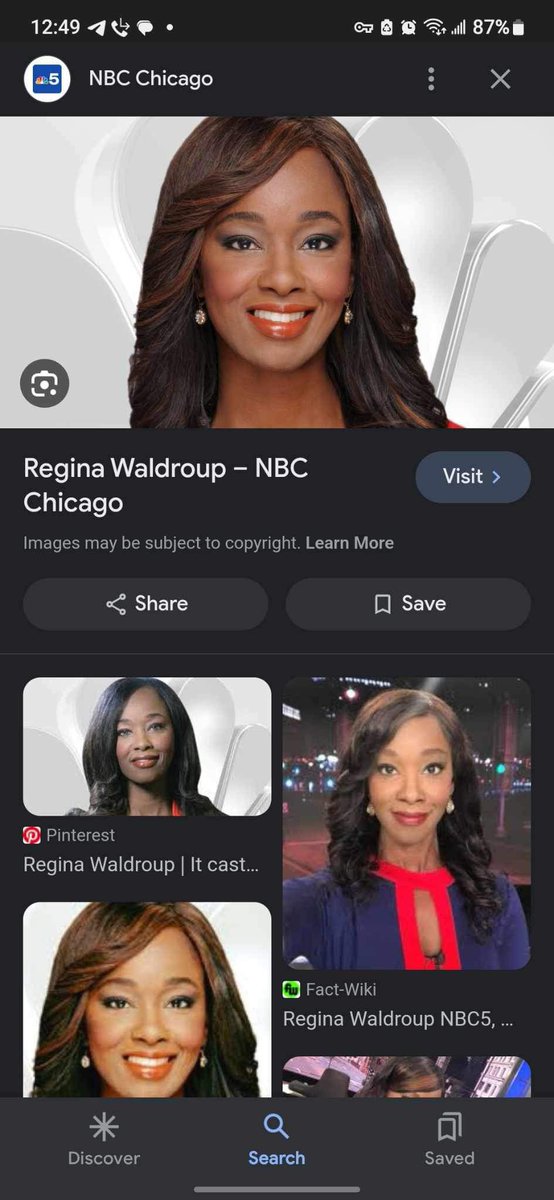 Toni Coleman-Scruggs (@tcolemansc2000) on Twitter photo I want to truly thank <a href="/nbcchicago/">NBC Chicago</a> news reporter <a href="/ReginaWaldroup/">ReginaWaldroupNBC5</a> for sharing the story on my missing brother. Our family and friends especially my mom who is sick appreciate the story of our missing love one Wayne Coleman we are praying šš½ that he will be found safe I want to truly thank <a href="/nbcchicago/">NBC Chicago</a> news reporter <a href="/ReginaWaldroup/">ReginaWaldroupNBC5</a> for sharing the story on my missing brother. Our family and friends especially my mom who is sick appreciate the story of our missing love one Wayne Coleman we are praying šš½ that he will be found safe