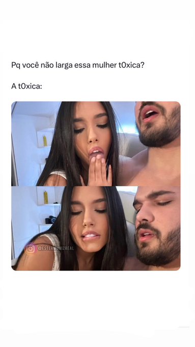 🤭 https://t.co/5PvELqEWdM