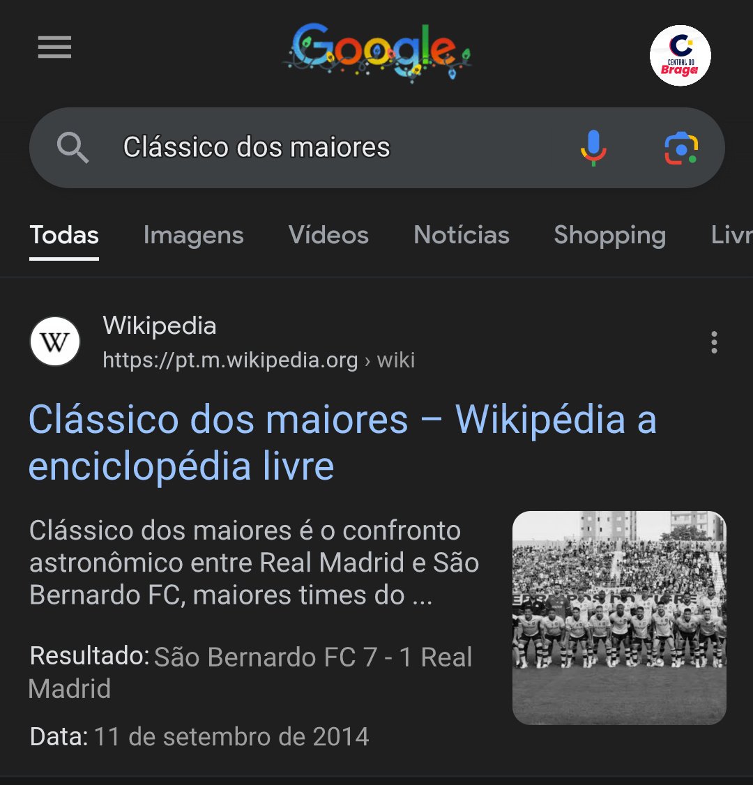 Gabigol – Wikipédia, a enciclopédia livre