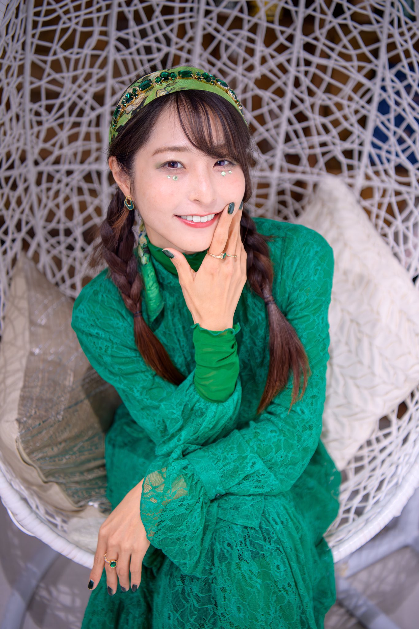 Highlights by ケンボー (@Ken2267Sky) / X Highlights by ケンボー (@Ken2267Sky) / X