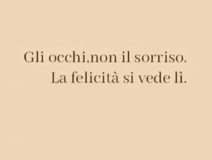 Buona notte Twitter ✖️❤️
#buonanotte #notte #Frase #VentagliDiParole #15dicembre #15dic2023