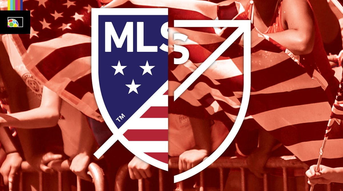 WHAT A MONTH FOR MLS

✅ MLS drops out of US Open Cup
✅ Lionel Messi calls MLS a "lesser league"
✅ 2023 MLS Cup Final TV viewership is down 58% compared to last year
✅ Don Garber reveals he hated soccer when he was asked to become Commissioner