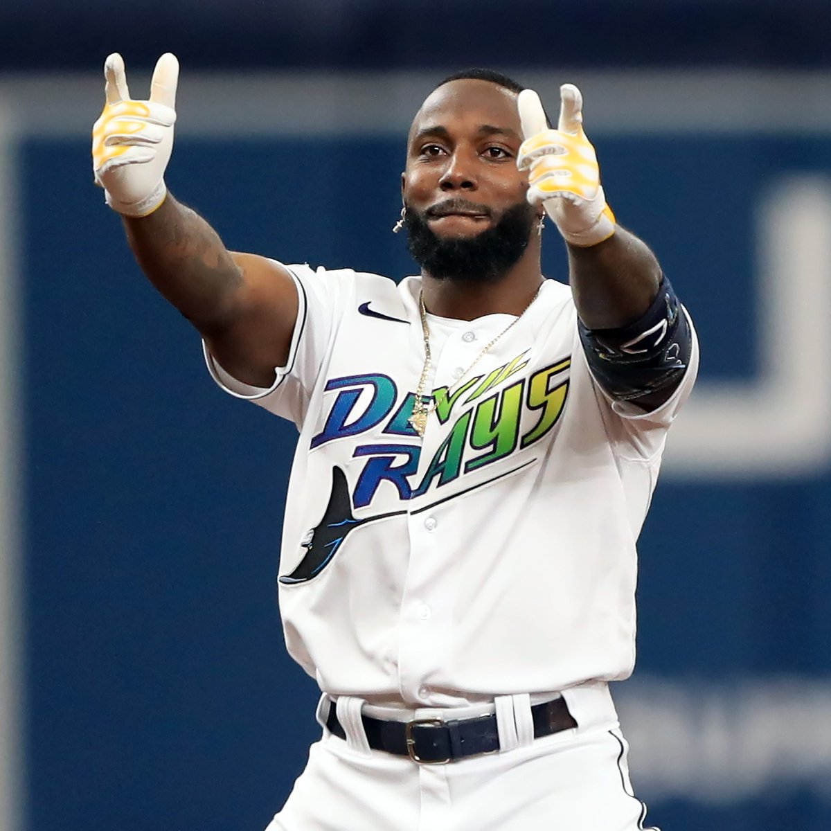 Predicting MLB's 10 trade chips who will make the biggest 2024 impact 👀 @JoelReuterBR bleacherreport.com/articles/10101…