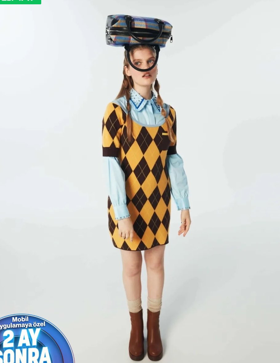 Gece gece krize girdim bu ne la 🤣🤣🤣