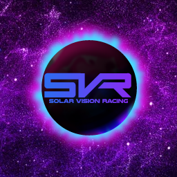 SolarVRacing's tweet image. ANNOUNCEMENT

Do you want to join a team who's name is already well known in Forza, but are looking to get into ACC.

We are currently looking for a livery editor and potential drivers to come and join us on this project. 

If you have any enquiries please drop us a DM.