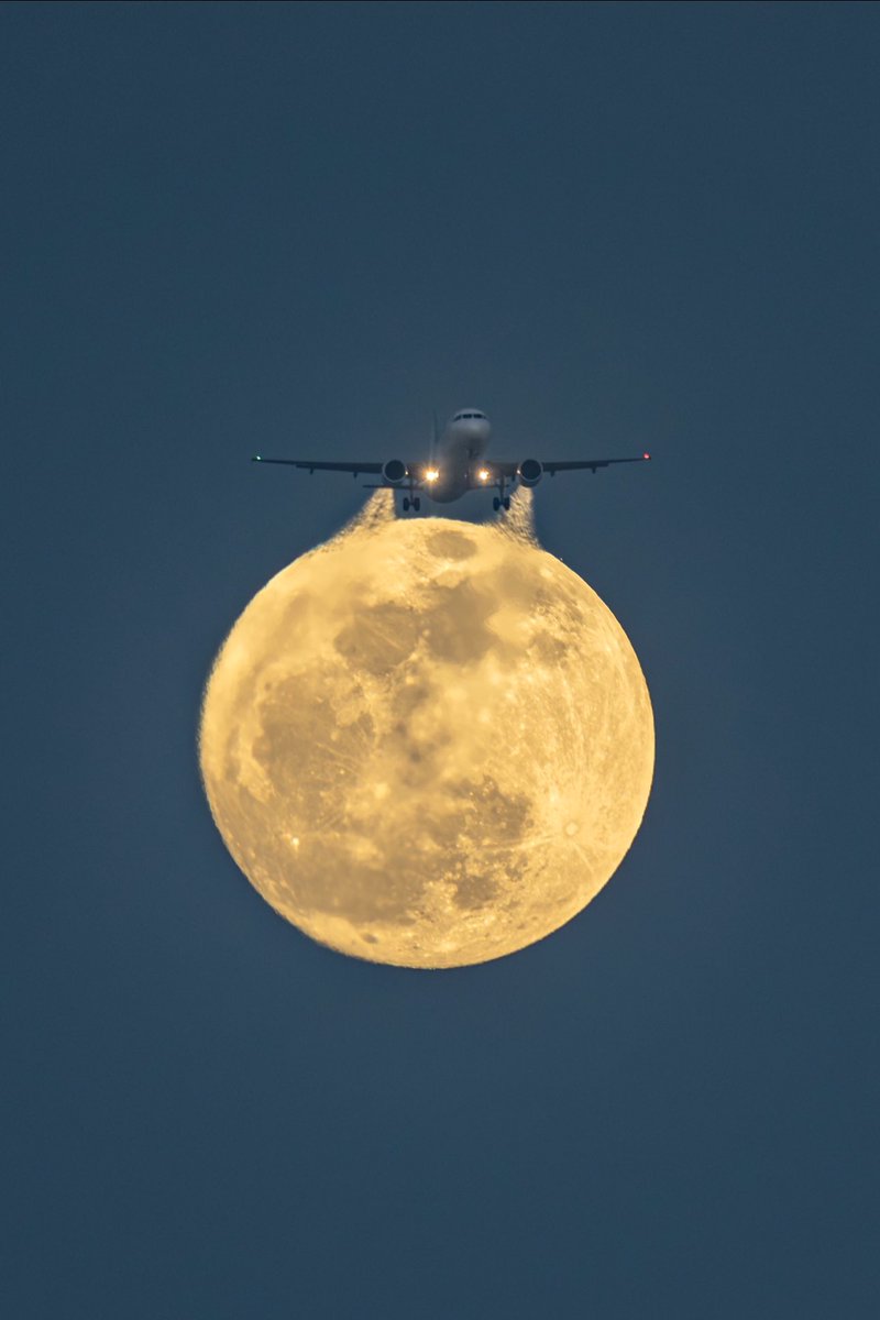 Thanks for sharing my shot 😄 here is a better resolution