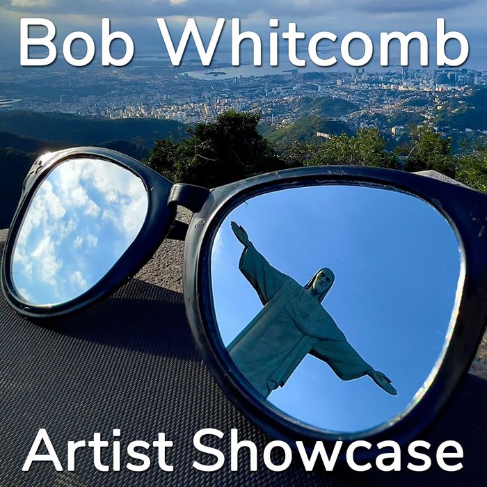 Bob Whitcomb has been awarded with the gallery’s Artist Showcase Feature. 
buff.ly/3RlLPoN
#lightspacetime #soloartseries #onlineartgallery #onlineartcompetition #onlineartcontest #abstract #abstractart #featuredartist #artistshowcase #awardwinningartist #photography