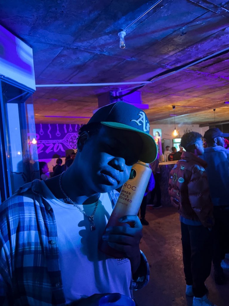 ApolloRevenge's tweet image. 