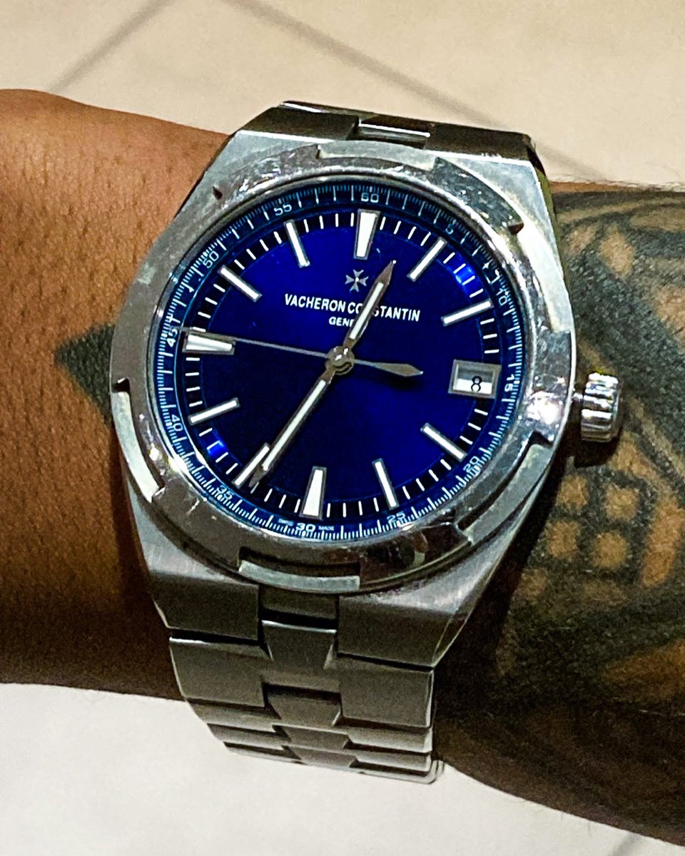 ApolloRevenge's tweet image. 