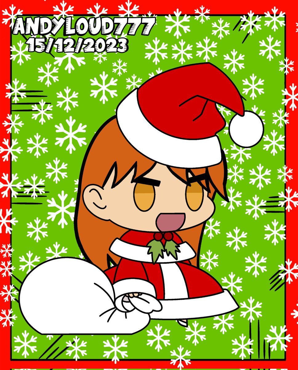 THE ANDY'S (@andyloud777) on Twitter photo Tercera entrega de padorus ocs sorpresas para
<a href="/dark_john117/">John Forsh (comisiones 0/3)</a> <a href="/DibujanteVacio/">El Dibujante del vacio ๐๐๐ค๐</a> <a href="/Dooge_09/">Dooge ๐ธ๐ป(Commissions Open)</a> <a href="/locura2233/">Locutor //COMMI OPEN//</a>
Espero que les guste amigos
PD:en la cuarta entrega se vienen mรกs asรญ que atento porque tu oc puede estar en la siguiente entrega Tercera entrega de padorus ocs sorpresas para
<a href="/dark_john117/">John Forsh (comisiones 0/3)</a> <a href="/DibujanteVacio/">El Dibujante del vacio ๐๐๐ค๐</a> <a href="/Dooge_09/">Dooge ๐ธ๐ป(Commissions Open)</a> <a href="/locura2233/">Locutor //COMMI OPEN//</a>
Espero que les guste amigos
PD:en la cuarta entrega se vienen mรกs asรญ que atento porque tu oc puede estar en la siguiente entrega