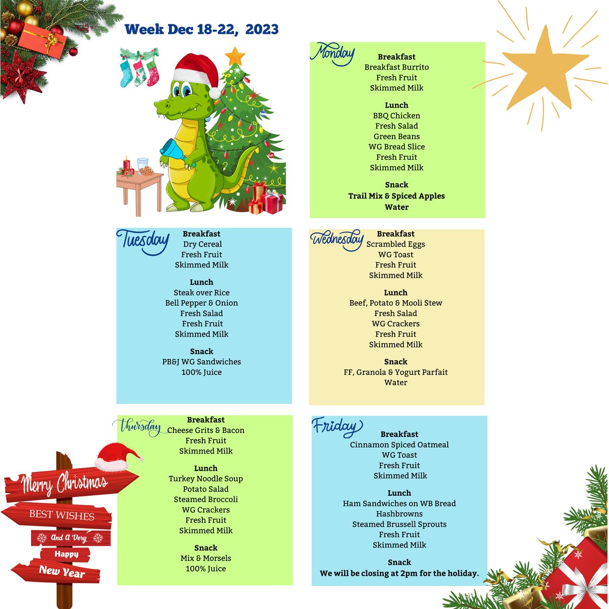 edugators's tweet image. 