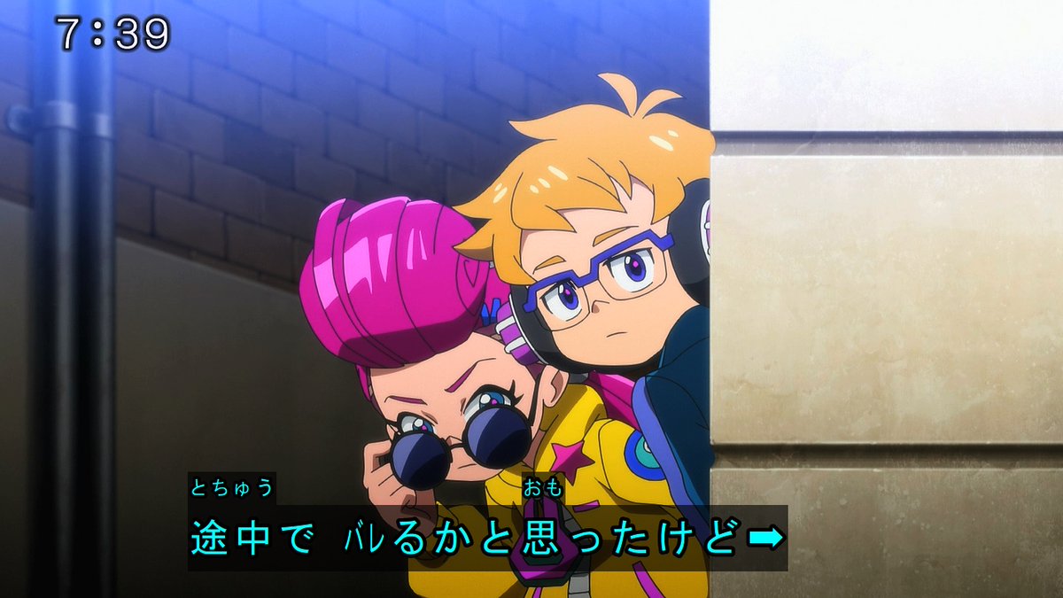 GBbFa6NaoAM_4gF.jpg GBbFa6NaoAM_4gF.jpg
