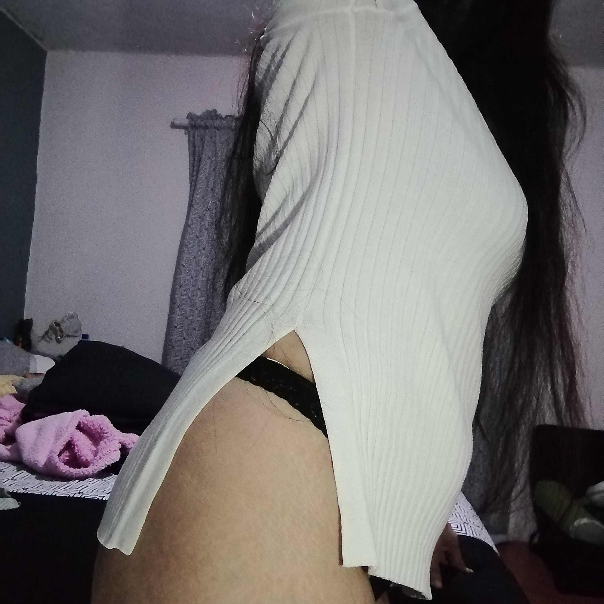 Viernecito de??? https://t.co/tRIo8SUqTp
