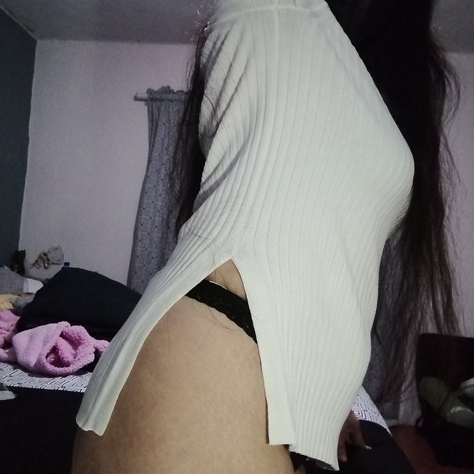 Viernecito de??? https://t.co/tRIo8SUqTp<a href="/tag/latina"class="tags"><span>#latina</span></a><a href="/tag/milf"class="tags"><span>#milf</span></a><a href="/tag/viral"class="tags"><span>#viral</span></a>