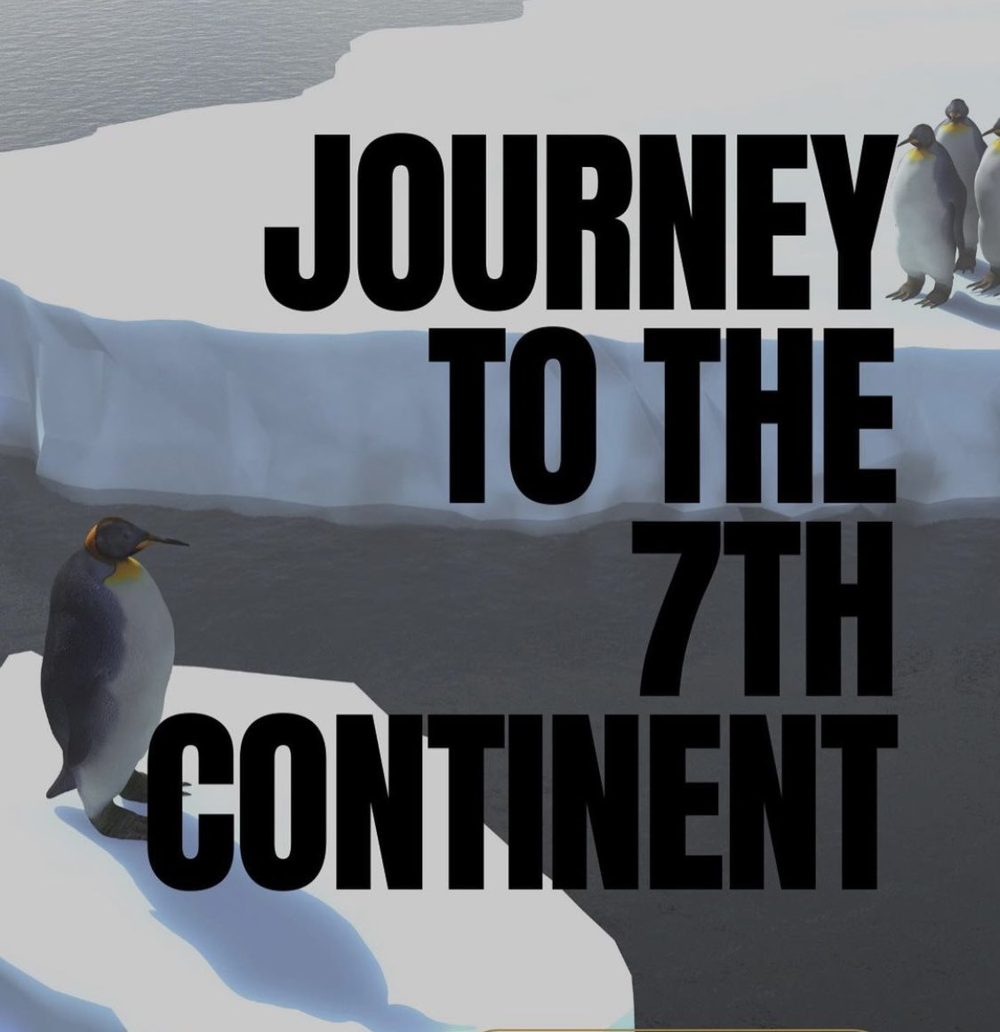 What are you doing January 2025??
⬇️  Join me! ⬇️ 

piquetravel.com/hosted-cruise-…