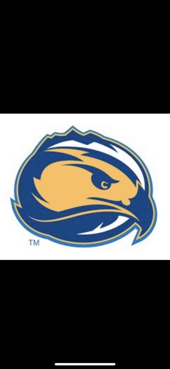 Josh Faber (@josh_faber2) on Twitter photo After a great conversation with <a href="/FLCCoach_Cox/">Johnny Cox</a> , I am blessed that I have received an offer from Fort Lewis College! After a great conversation with <a href="/FLCCoach_Cox/">Johnny Cox</a> , I am blessed that I have received an offer from Fort Lewis College!
