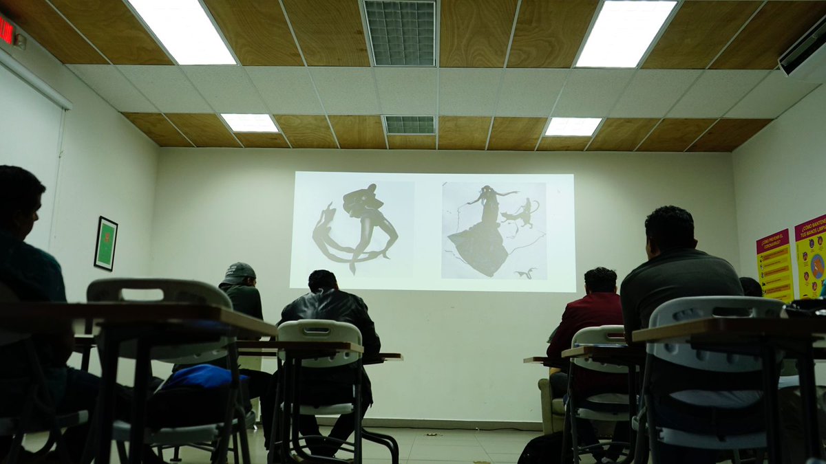 @ExpoPhotoNi tweet media