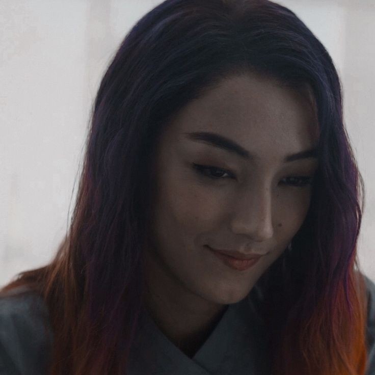 milevensxm's tweet photo. Long hair or short hair? https://t.co/Ophosqc0wD