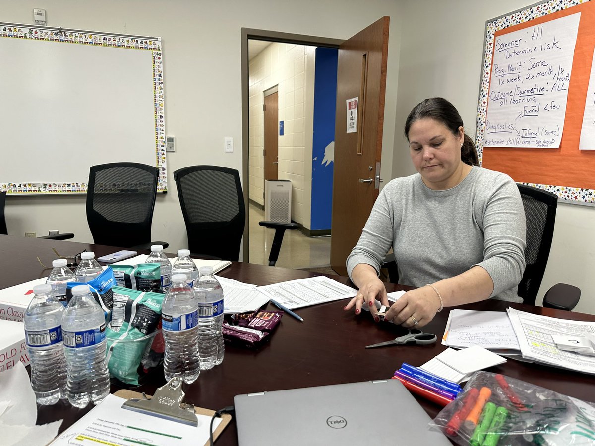 Julia Wall CALT (@juliajwall) on Twitter photo Letrs LCM day 2 was on point. Our consultant modeled a picture story from LETRS EC, worked with us to develop PA scripts, and analyzed MOY data. Knowledge is power! <a href="/Alabama_Reading/">ARI / The Alabama Reading Initiative, ALSDE</a> <a href="/AlabamaAchieves/">Alabama State Department of Education</a> <a href="/Amy_Siracusano/">Amy Siracusano</a> <a href="/LexiaLearning/">Lexia</a> Letrs LCM day 2 was on point. Our consultant modeled a picture story from LETRS EC, worked with us to develop PA scripts, and analyzed MOY data. Knowledge is power! <a href="/Alabama_Reading/">ARI / The Alabama Reading Initiative, ALSDE</a> <a href="/AlabamaAchieves/">Alabama State Department of Education</a> <a href="/Amy_Siracusano/">Amy Siracusano</a> <a href="/LexiaLearning/">Lexia</a>
