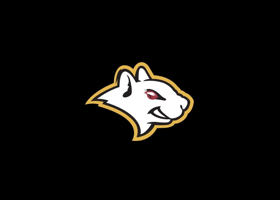 JimmyAlanis6's tweet image. After a great conversation with @CoachBenHammer I am extremely blessed you receive an offer from Oberlin.