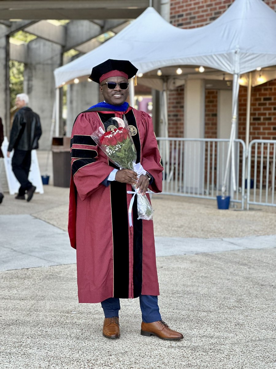 Emmanuel Ògúnkúnlé tweet media