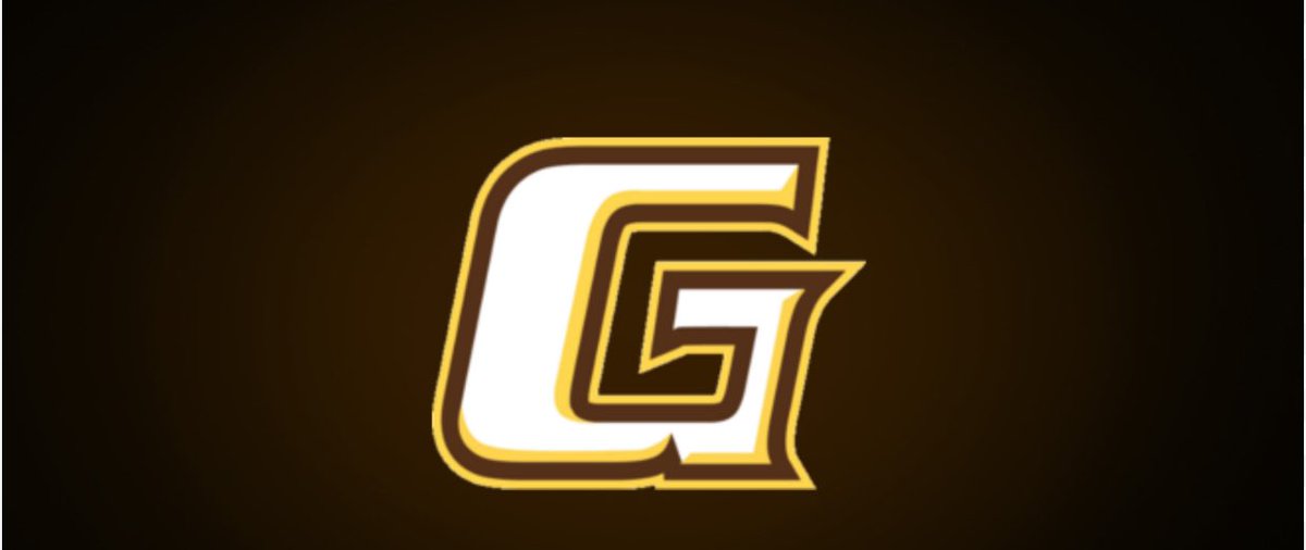 Coach Kiyoshi Harris tweet media