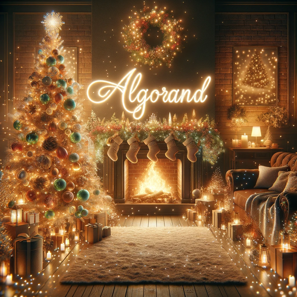 mr_anton_k's tweet photo. @AlgogemsNFT @AlgoFoundation Good luck all #algofam #FestiveFrames #NFT 

https://t.co/o9JhVLluQH

https://t.co/hdJZu4DuBq

#Algorand https://t.co/jbIUxODXOJ