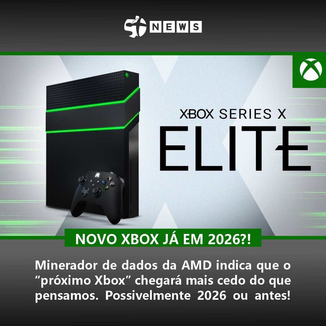 13 JOGOS EXCLUSIVOS IMPERDÍVEIS no seu GAME PASS e no XBOX em 2023! 