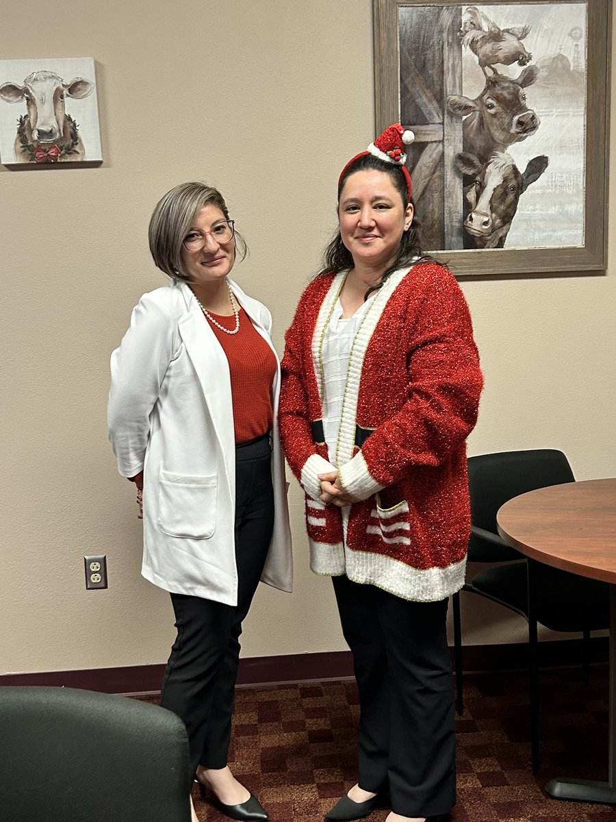 AAmaro (@aamaro10) on Twitter photo District Service Center staff getting into the Christmas Spirit!  <a href="/LosFresnosCISD/">Los Fresnos CISD</a> <a href="/vlondrie/">Valarie Glassel Londrie</a> <a href="/tudon26/">Sara Tudon</a> <a href="/rosemarycleal/">R Leal</a> <a href="/DSoberon1984/">Diana Zamarripa</a> <a href="/avillarreal4079/">Anna Villarreal</a> <a href="/gam_nor/">Nora Gamboa</a> <a href="/CLarrasquitu/">Claudia Larrasquitu</a> District Service Center staff getting into the Christmas Spirit!  <a href="/LosFresnosCISD/">Los Fresnos CISD</a> <a href="/vlondrie/">Valarie Glassel Londrie</a> <a href="/tudon26/">Sara Tudon</a> <a href="/rosemarycleal/">R Leal</a> <a href="/DSoberon1984/">Diana Zamarripa</a> <a href="/avillarreal4079/">Anna Villarreal</a> <a href="/gam_nor/">Nora Gamboa</a> <a href="/CLarrasquitu/">Claudia Larrasquitu</a>