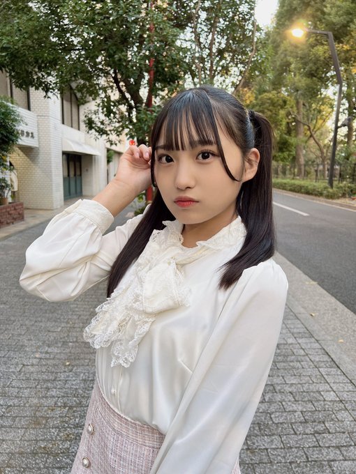 響野ユリアのTwitter画像29