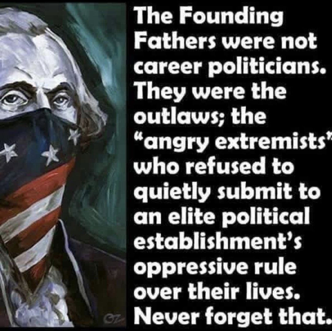 J6NUMBER1 tweet media