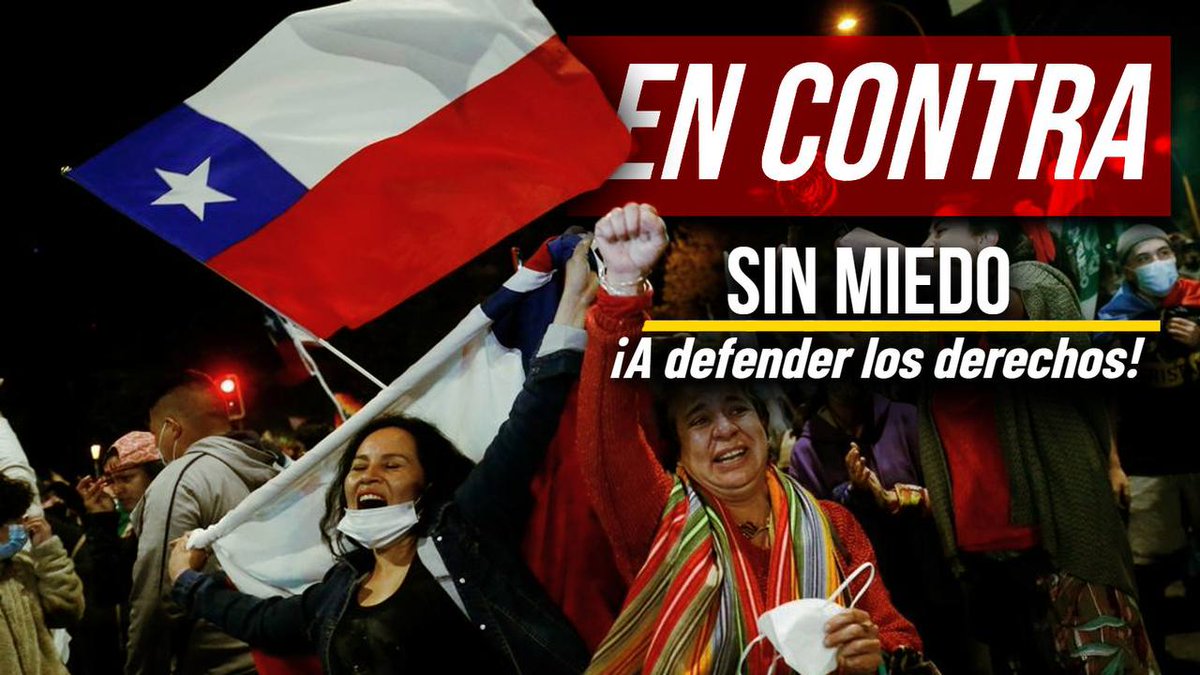 LaOtraLínea tweet media