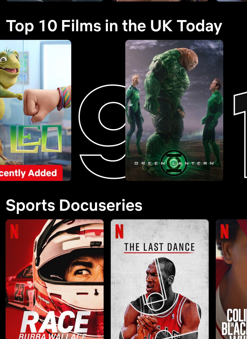 gwill84's tweet image. Clearly a Christmas miracle @VancityReynolds @netflix