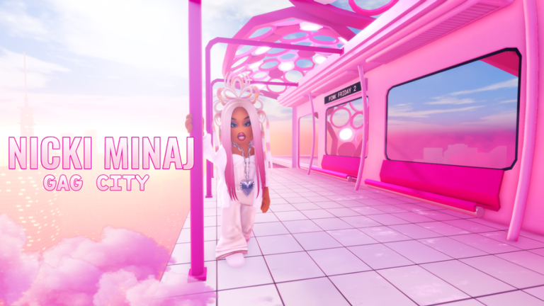 IcyTea on X: The new and improved ROBLOX Guest!! : - (