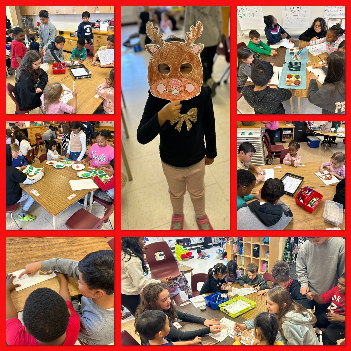 Kasia_Da Costa tweet media