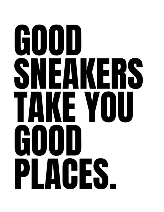 Lets travel the world in our sneakers 🌍 👟 #sneakermaintenance #trainercleaning #sneakerrestoration