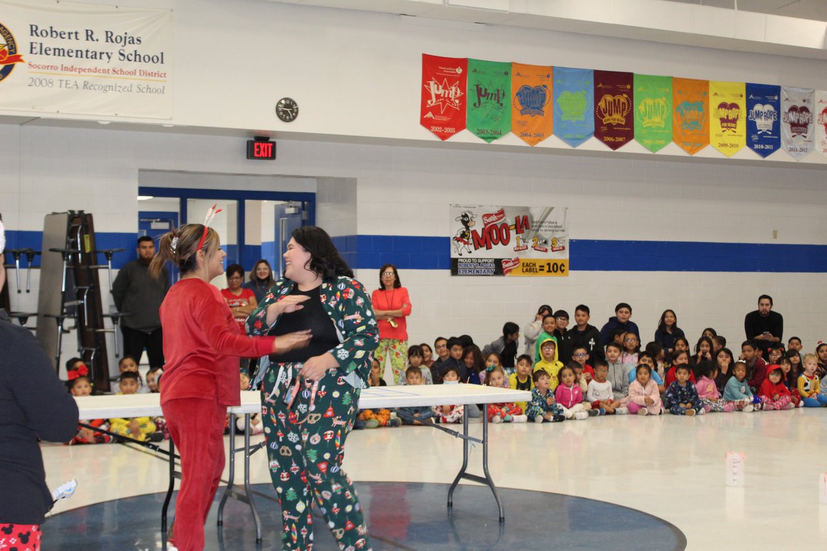 Roadrunner undertake more one-minute challenges.