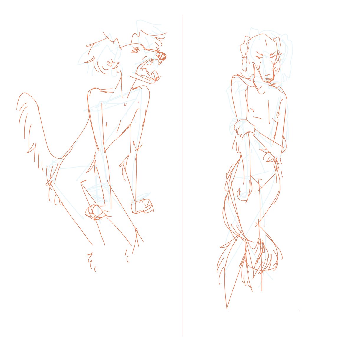 fruityhound's tweet image. sketchy sketchy