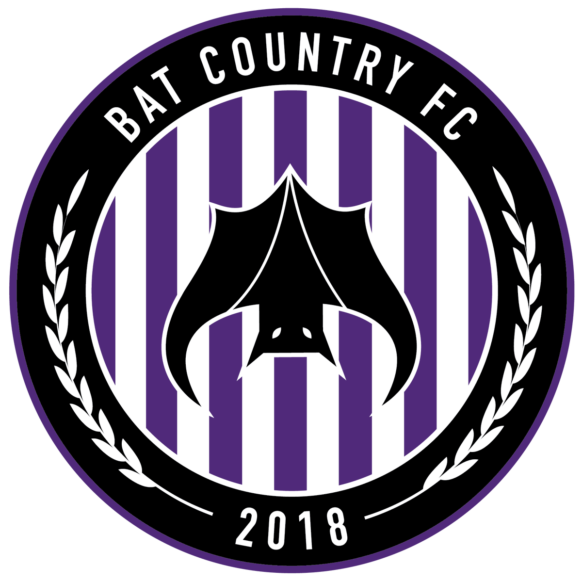 ProtagonistCopa's tweet photo. Round One – Group 48/256: @BatCountryFC1, @ForwardMSNFC, @HobokenFC1912, Viet OC
(Do Not Reply – Vote in Poll Below) #copadeinsignias #protagonist https://t.co/2vcWJiGQqi