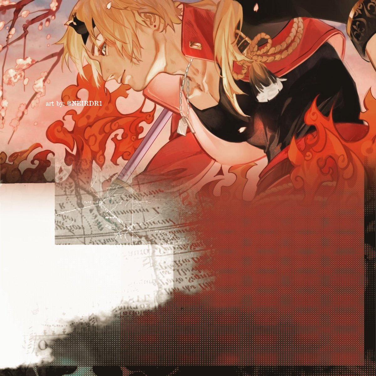 𝐓𝐇𝕺𝐌𝐀 tweet media